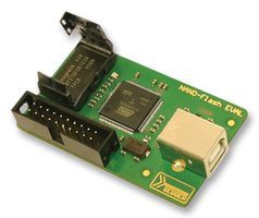 6.20.12 NAND-FLASH EVAL